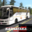 icon Karnataka Traffic Mod Bussid 1.0