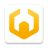 icon WATS 0.4.18