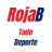 icon RojaBT Sports Chile(Sports Chile
) 1.0.0