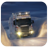 icon com.tir.simulasyonu(Simulator Truk 2021 Baru Game Nyata 3d) 8