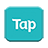 icon Tap Tap(Tap Tap - Taptap Apk untuk game Tap io
) 1.1