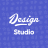 icon Design Studio(: Kerajinan DIY) 3.1