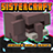 icon Sistercraft(Kerajinan PERGI! Merakit Membangun Game Perang) 1.0.0