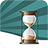 icon Retirement Countdown 1.32