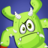 icon Monster Hunter(Pelatih Monster 3D: Game Menangkap) 1005.1085