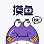 icon com.sohu.supermarie(摸鱼kik
)