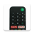 icon Sony Remote(Remote control untuk Sony
) 9.2.79