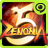 icon ZENONIA5(ZENONIA® 5) 1.2.1