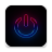 icon Phone Guarder(Telepon
) 1.0
