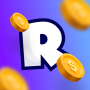 icon Richie Games - Play & Earn (Richie Games - Mainkan Dapatkan)