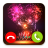 icon Phone Color Screen(Ubah Warna Ponsel Tema Flash) 1.4.5