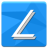icon Lucid Launcher V11.025 PRODUCTION