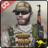icon Last Commando(Komando Terakhir - FPS 3D) 4.0.2