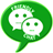 icon Friendly Chatting(Salam) 1.03