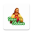 icon Jesus Stickers App(Jesus Stickers for Christian
) 1.0