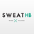 icon Sweat HB(Keringat Penambang Emas HB) 5.5.0