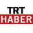 icon TRT Haber(Berita TRT) 3.7.2