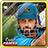 icon CC 2016(Karir Kriket 2016) 3.2