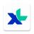 icon myXL(myXL - XL, PRIORITAS HOME) 8.5.0