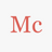 icon MC APP(Aplikasi Mc Panduan) 1.0.2