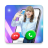 icon Fake Call(Panggilan Prank: Panggilan Video Palsu) 32