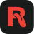 icon Rivoxy(Film Rivoxy
) 0.1.0