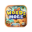 icon Words More(Words More -Ultimate Crossword) 1.3.14