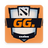 icon GG Bet(Taruhan GG
) 1.0