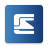 icon SweetHome Mobile 3.12.8