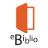 icon eBiblio(eBiblio
) 1.11.0