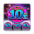 icon Play Las Vegas(Mainkan Las Vegas - Casino Slots) 1.87.0