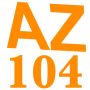 icon Azure Administrator AZ104 Prep