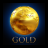 icon Gold Price(Harga Emas Langsung untuk Dunia) 1.1.7