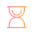icon Count Days(Hitung Hari: Kartu acara) V1.8.85