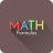 icon Math formula(Rumus Matematika Lengkap) 1.2.4