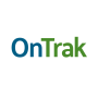 icon OnTrak(Mobile
)