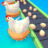 icon Idle Egg Factory(Idle Egg Factory
) 3.0.7