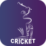 icon Cricket Mania(Cricket Mania -
)