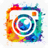 icon Photo Editor Pro(Editor Foto Pro) 3.0.0