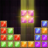 icon Block Puzzle Jewel 2020(Blokir permata puzzle 2020
) 1.6