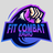 icon Fit Combat(FitCombat Radio Radio
) 1.0