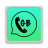 icon Pro GB WA(Pro GB Versi WA - Tema Pro
) 1.0.1