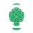 icon 4.1.3