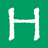 icon com.hm.onlineservice(H-Market
) 1.0