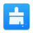 icon Smart Cleaner(Smart Cleaner - Bersihkan Tingkatkan
) 1.0.1