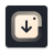 icon Private Downloader(PrivateDownloader -) 2.0.0