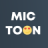 icon MicToon(MicToon - Big boy eksklusif
) 1.2.6