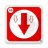 icon All Downloader Pro(Semua Downloder Pro
) 1.0