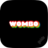 icon wombo tips(Tips Gratis untuk Android Wombo App
) 1.0