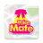 icon PokeMate(PokeMate - Teman Jangka Panjang
) 0.1.1